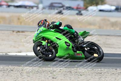 media/Apr-27-2025-BRL Bagger Racing League (Sun) [[7a5f00f0a5]]/4-Twins Unlimited and SBK Race/